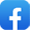 logo Facebook